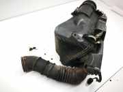 Luftfiltergehäuse Toyota Land Cruiser (J12)