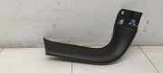 Kofferraumdeckelverkleidung RENAULT KADJAR (HA_, HL_) 1.2 TCe 130 156088052