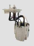 Kraftstofftankpumpe OPEL INSIGNIA A (G09) 2.0 CDTI (68) 15776410