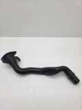 EINFÜLLSCHLAUCH WASCHWASSERBEHÄLTER VOLVO S60 II D5 AWD 31253224
