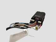 Sicherungskasten PEUGEOT 508 SW 1.6 HDi 9665492680