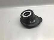 Lenksäulenwelle BMW 4 Coupe (F32, F82) M4 6858470