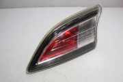 Heckklappenleuchte rechts MAZDA 626 III Hatchback (GD) 2.0 12V