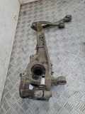 Radnaben vorne links AUDI A5 Sportback (8TA) 2.0 TDI