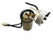 Kraftstofftankpumpe MERCEDES-BENZ M (W163) ML 320 (163.154)