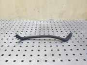 Schalterleiste Hyundai iX35 (LM)