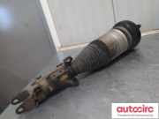 Gasdruckfeder Mercedes-Benz C-Klasse (W205) A2053208400