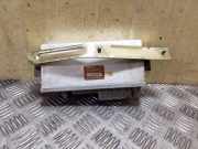 ABS Steuergerät AUDI 100 Avant (4A, C4) 2.5 TDI 4A0907379A 0265100056