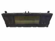 Tachometer Citroen C4 Grand Picasso (U) 9665500080