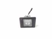 Kennzeichenbeleuchtung MERCEDES-BENZ SLK (R172) 250 CDI / d (172.403) A1729061100