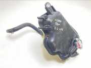 Ausgleichsbehälter HONDA ACCORD VIII (CU) 2.2 i-DTEC (CU3) PPGF20