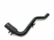 Schlauch Kühlung KIA SORENTO I (JC) 2.5 CRDi