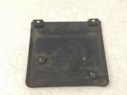 Other Front Right Chassis Parts AUDI Q5 (FY) SQ5 TFSI quattro 80A825209