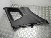 Säulenverkleidung rechts HYUNDAI ix20 (JC) 1.6 858611P000