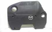 Motorabdeckung MAZDA 6 Sedan (GG) 2.0 DI RF5C10231