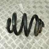 Fahrwerksfeder hinten rechts VW TRANSPORTER VI (T6) Furgon (SGA, SGH) 2.0 TDI 7J0511115D