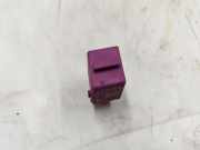 Relais BMW 3 Touring (E36) 318 i V23134E59X107 6136