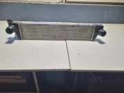 Ladeluftkühler OPEL MOVANO B Furgon 2.3 CDTI FWD