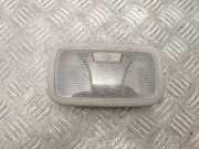 Innenleuchte Hyundai iX35 (LM) 92850