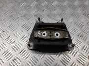 Getriebelager AUDI A6 (4F2, C6) S6 quattro