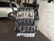 Motor VW GOLF IV Variant (1J5) 1.9 SDI AGP