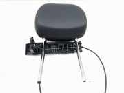 Kopfstütze Kia Sportage 3 (SL)