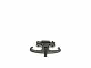 Other Boot Trunk Parts LEXUS GS (_L1_) 300h (AWL10_, GRL11_) 6472530210