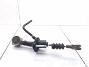 Kupplungszylinder OPEL ASTRA G Sedan (F69_) 1.6 16V 90523769