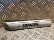 Zierleiste Kotflügel vorne links MERCEDES-BENZ C T-Model (S202) C 220 T CDI (202.193) 2026907962