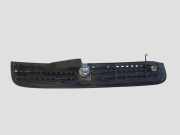 Gitter OPEL ANTARA 2.2 CDTi 4x4 22737872
