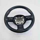 Lenkrad Mini Mini (R56)