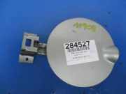 Tankklappe Saab 9-3 Cabriolet (YS3D)