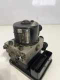 ABS Hydraulikblock SKODA OCTAVIA II Combi (1Z5) 2.0 TDI 4x4 02915214926