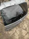 Kofferraumdeckel BMW X3 (E83) 3.0 d