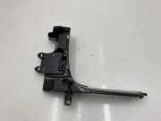 Stoßstangenhalterung hinten links BMW X5 (F15, F85) xDrive 25 d 7294389