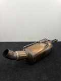 Katalysator BMW 1 (F21) 116 d 8518141