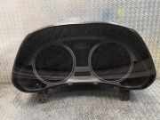 Tachometer Lexus IS 2 (E2) 8380053641