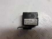 Alarmblock MERCEDES-BENZ E (W211) E 280 CDI (211.020) 510080490 A2118209626