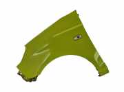 Kotflügel vorne links KIA PICANTO (BA) 1.1