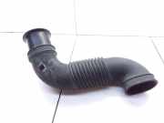 Tankeinfüllstutzen Suzuki Liana Kombi (ER) 1376555GA