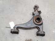 Querlenker vorne MERCEDES-BENZ E-CLASS (W124) E 200 D (124.120) A1243303007