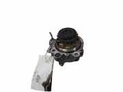 Vakuumpumpe Mazda 6 Kombi (GJ, GL) 18G00