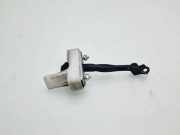 Türanschlag hinten rechts TOYOTA LAND CRUISER (_J15_) 2.8 D-4D (GDJ150_, GDJ155_) 6861060160