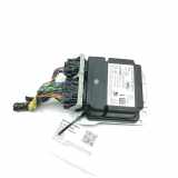 Airbag-Steuergerät LAND ROVER DISCOVERY SPORT (L550) 2.0 D 4x4 FK72-14D374-AK 0285013667