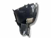 Innenkotflügel vorne links VW EOS (1F7, 1F8) 2.0 TSI 1Q0805911D