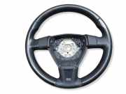 Lenkrad SKODA ROOMSTER (5J) 1.2 1Z0419091