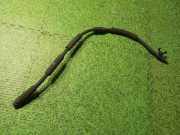 Bremsschläuche BMW X5 (E70) M 6887451