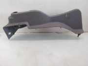 Andere Teile des Innenraums RENAULT LAGUNA II Grandtour (KG0/1_) 1.9 dCi