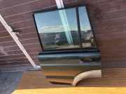 Tür hinten links LAND ROVER DISCOVERY II (L318) 4.0 V8 4x4
