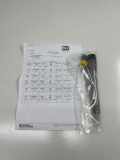 Einspritzdüse RENAULT TRAFIC III Minibus / passenger (JG_) 2.0 dCi 110 (JGMW) 0445110939